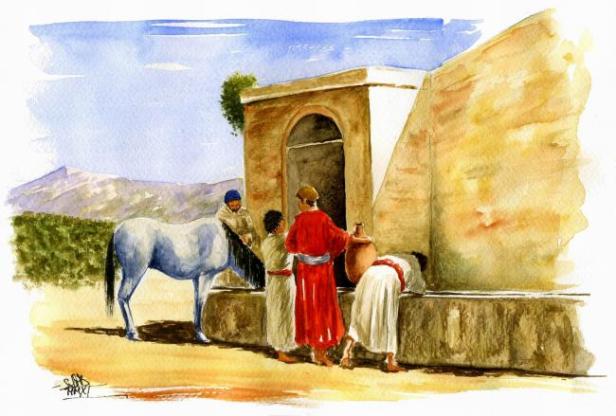 peinture-arabe-apparabe